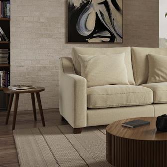 BLAKENEY CHAIR
